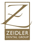 Link to Zeidler Dental Group home page